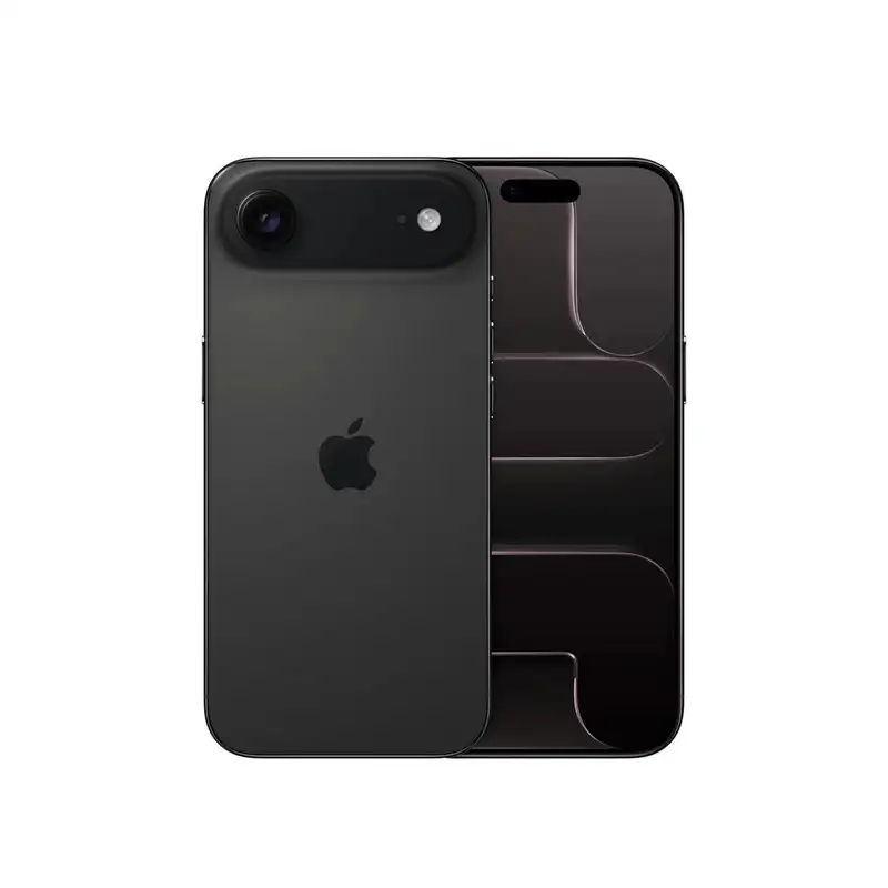 APPLE iPhone Air 256GB Space Black mg2l4sx/a