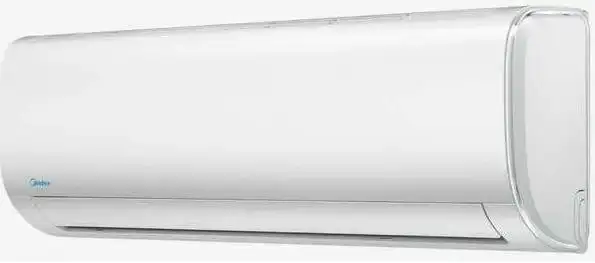 MIDEA MSAFAU-09HRFN8