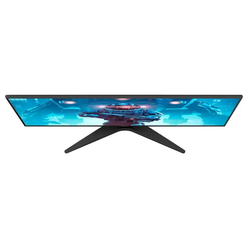 AOC 27B36X