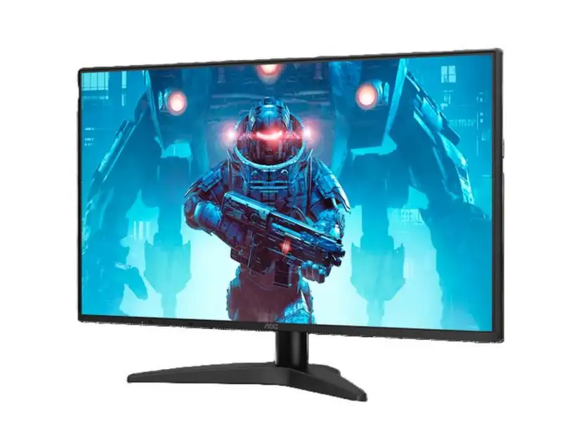 AOC 27B36X