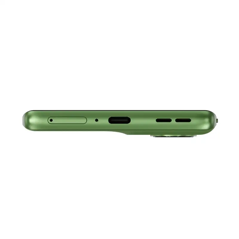 MOTOROLA Edge 50 Fusion 8GB/256GB Forest Green PB3T0084RO