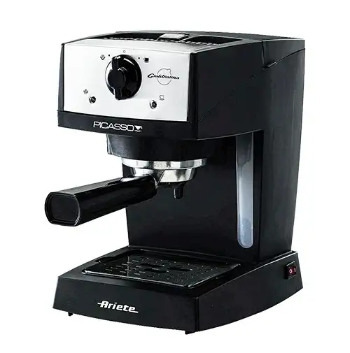 ARIETE AR1366B