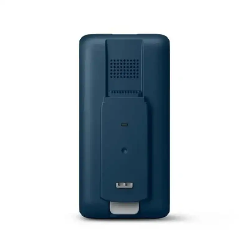 PHILIPS XV1653 / 01