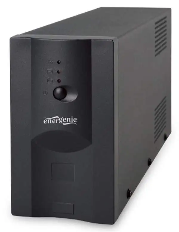 GEMBIRD UPS-PC-1202AP