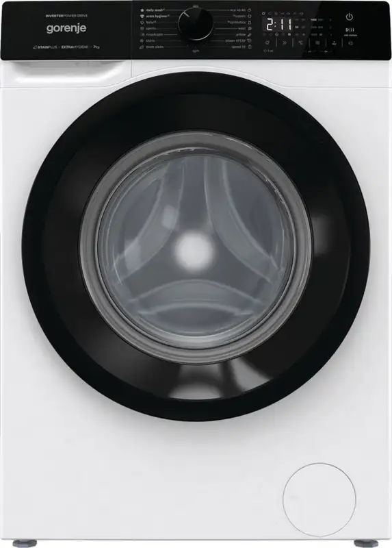 GORENJE WNHA 74 SASEU