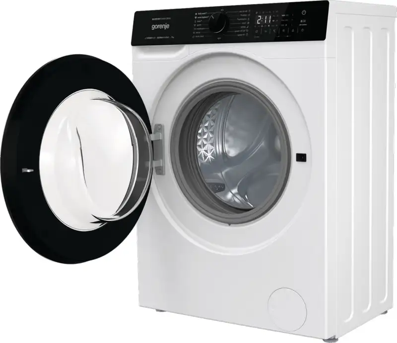 GORENJE WNHA 74 SASEU