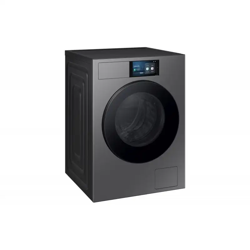 SAMSUNG WF90F09C4SU4