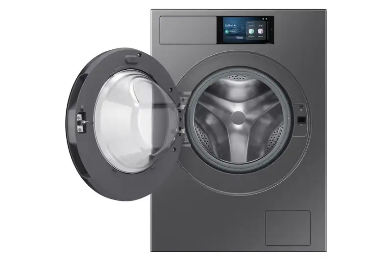 SAMSUNG WF90F09C4SU4