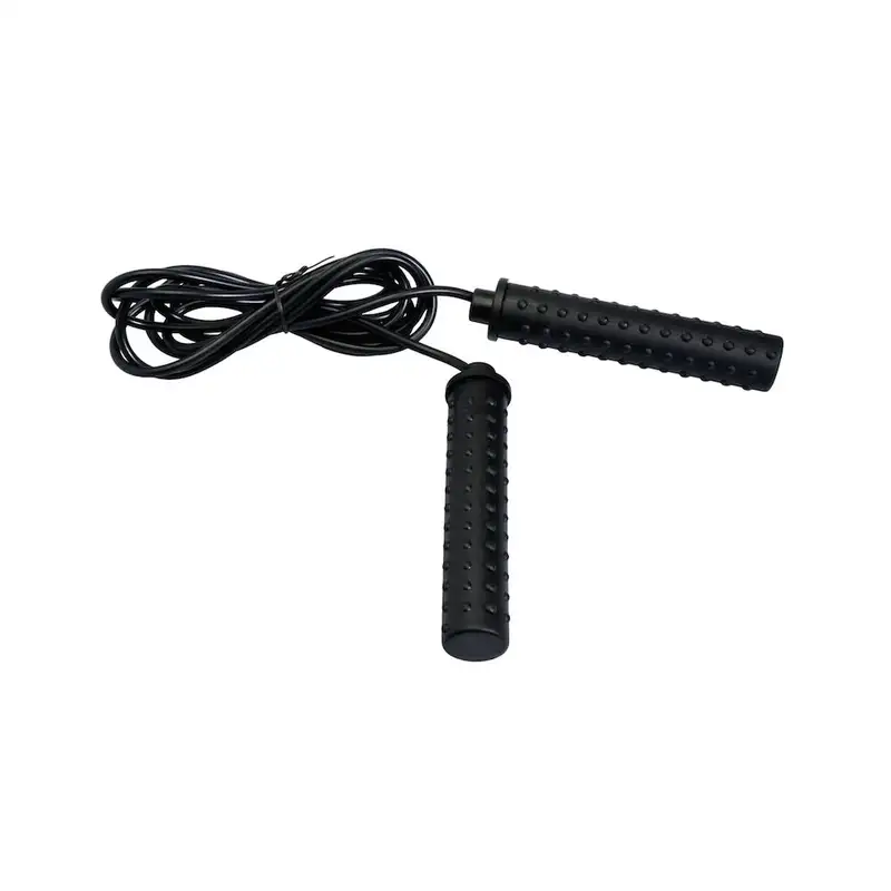 RING RX JR5315