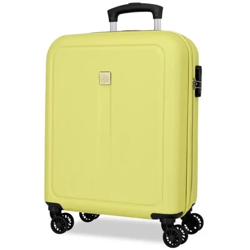 ROLL ROAD CAMBOYA kofer 55 cm