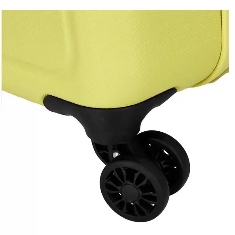 ROLL ROAD CAMBOYA kofer 55 cm