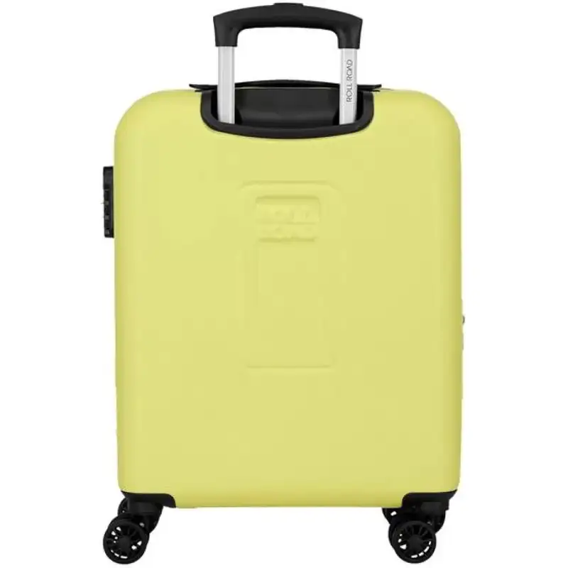 ROLL ROAD CAMBOYA kofer 55 cm