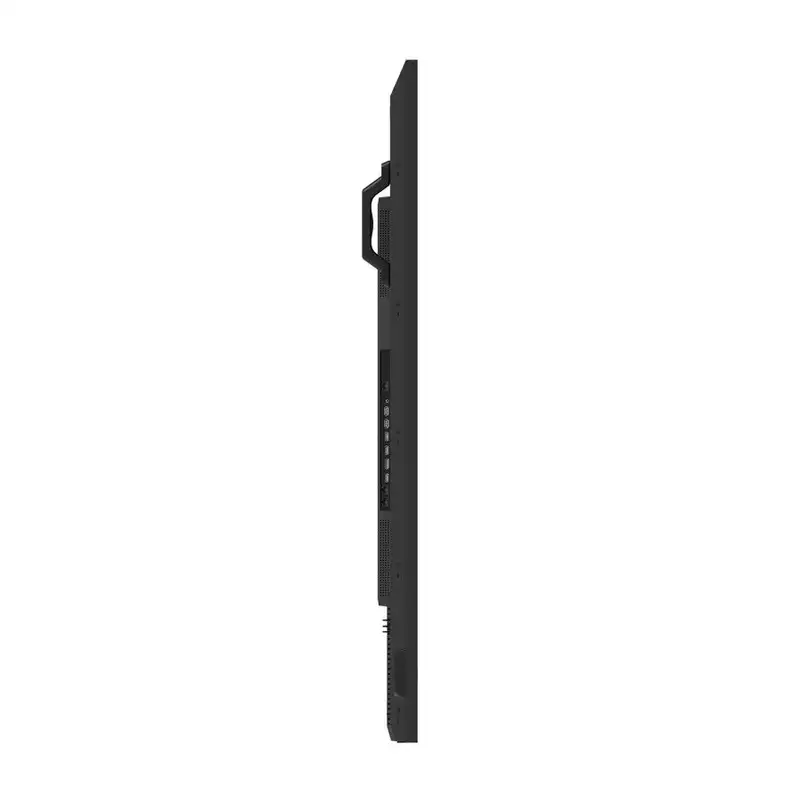 HISENSE 86DM66D