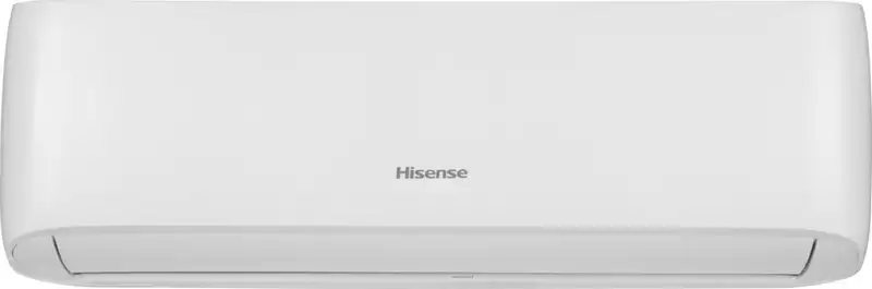 HISENSE Easy Smart 12K - CA35YR03