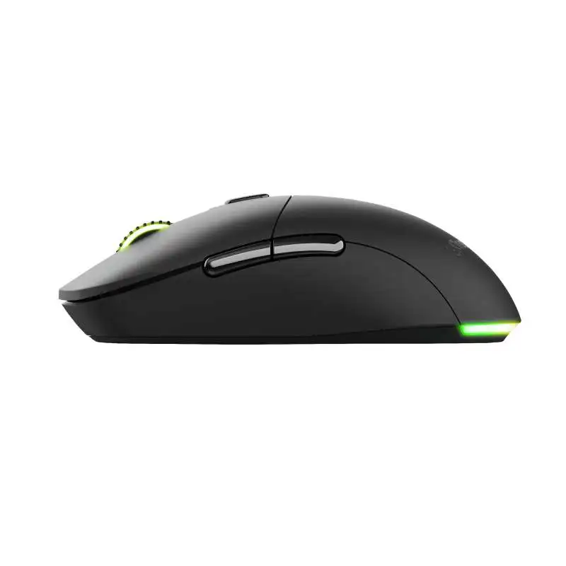 TRUST GXT980 REDEX