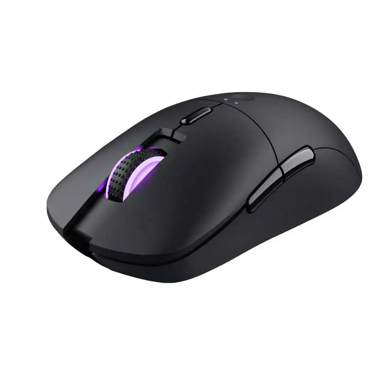 TRUST GXT980 REDEX