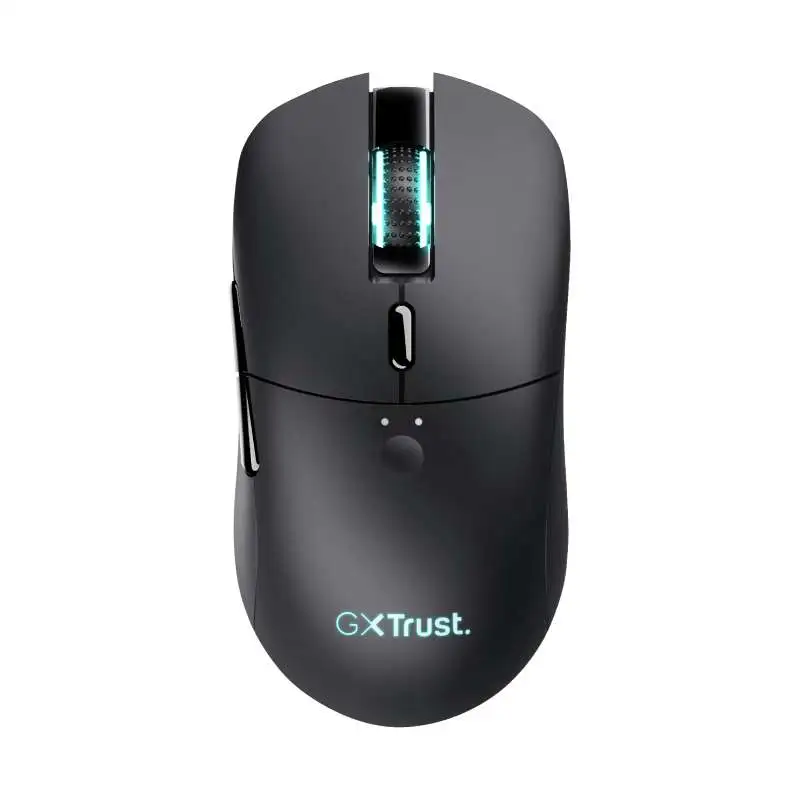 TRUST GXT980 REDEX