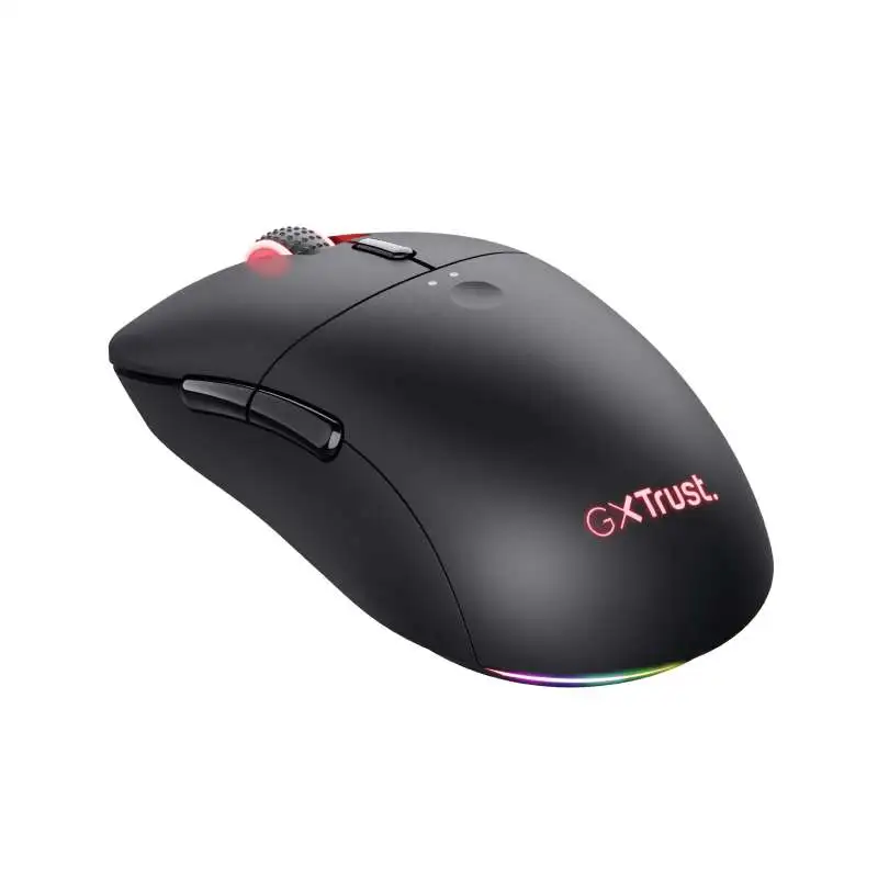 TRUST GXT980 REDEX