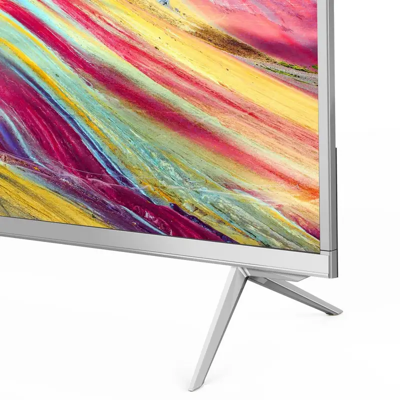 VOX 65ADS668S - vs 9.0 UHD