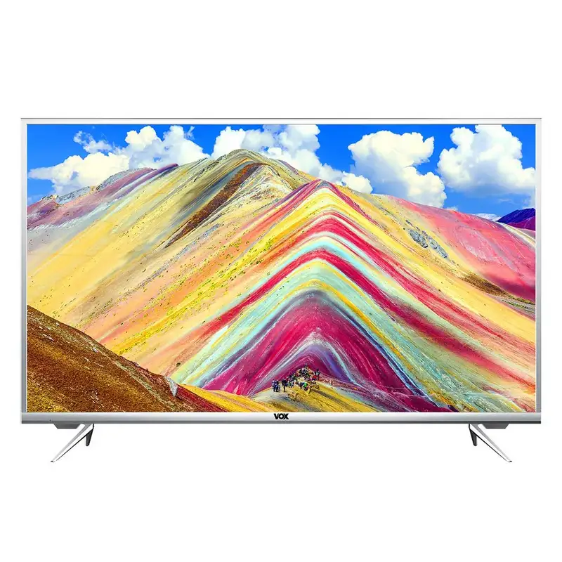 VOX 65ADS668S - vs 9.0 UHD