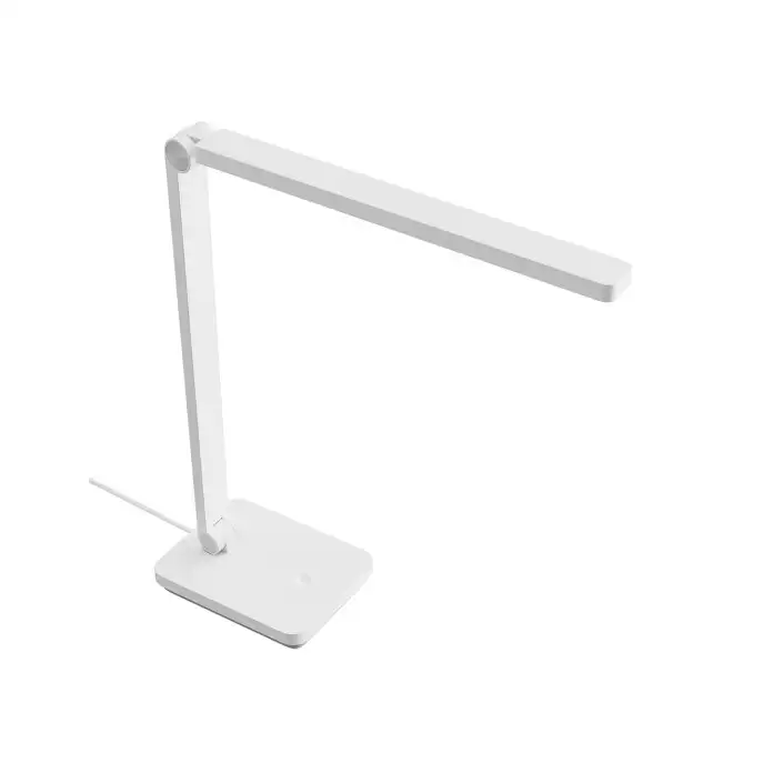 XIAOMI Desk Lamp Lite EU