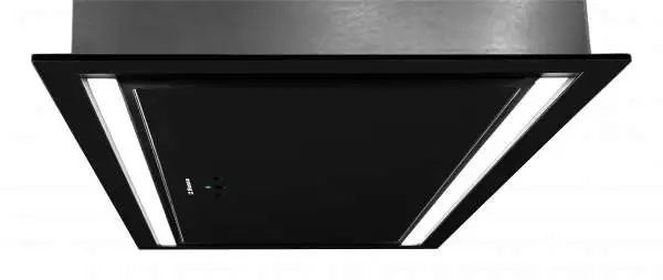 HANSA OMC6551BH