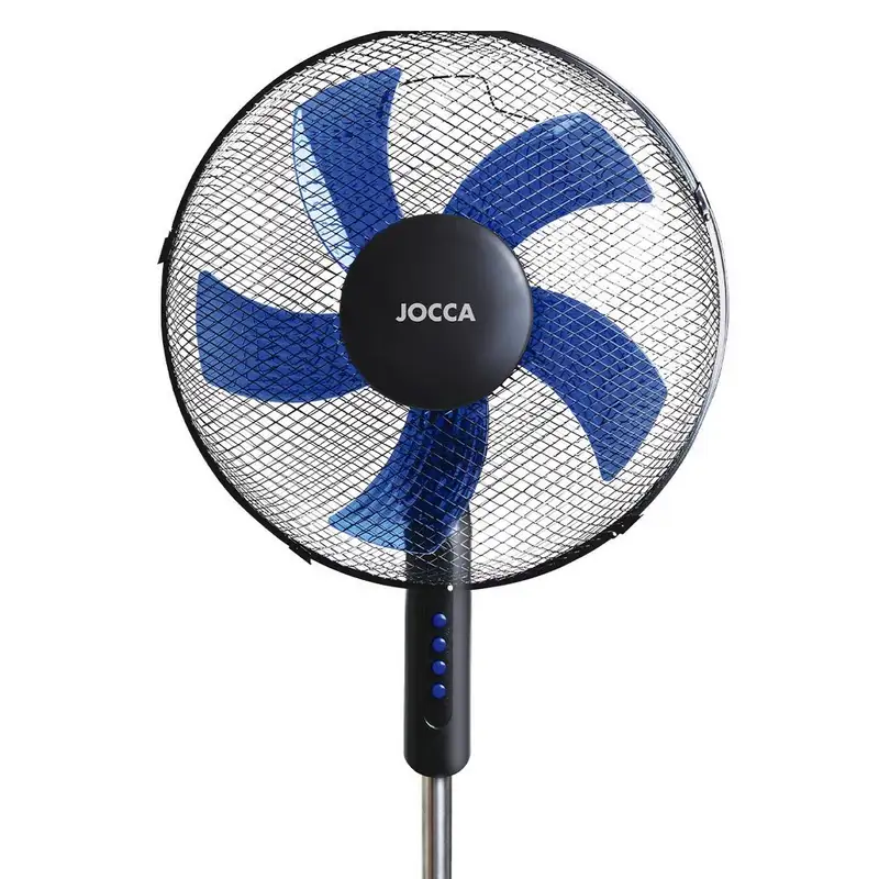JOCCA 2356 crni