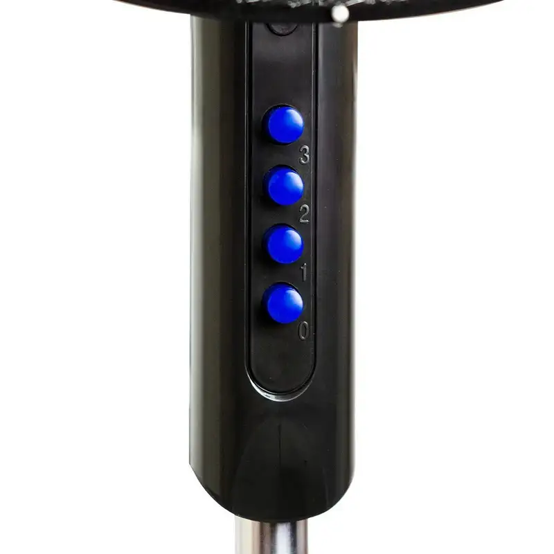 JOCCA 2356 crni