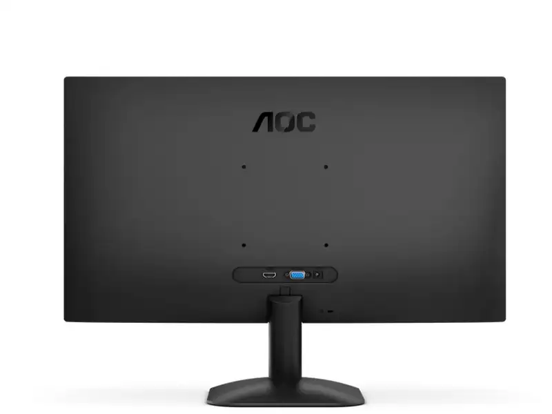 AOC 24B31H