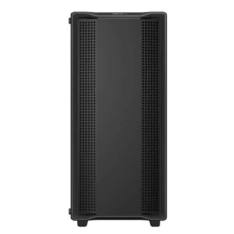DEEPCOOL CC560 A-RGB Mid-Tower V2