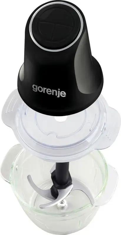 GORENJE S 501 GBK