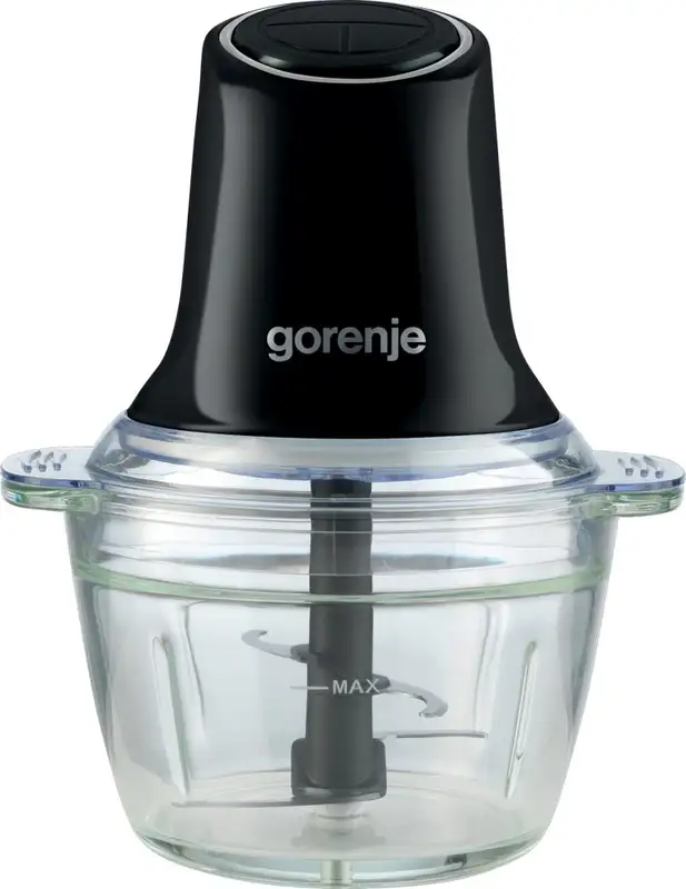 GORENJE S 501 GBK