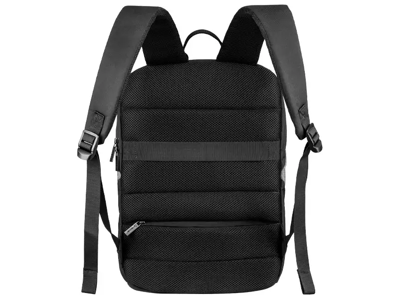 TRACER ANTITHEFT BACKPACK CARRIER