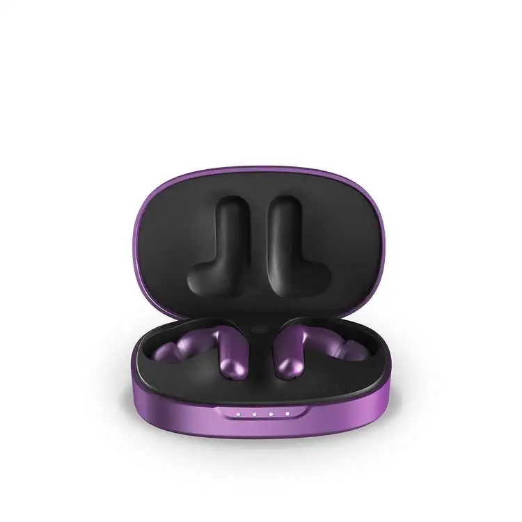 URBANISTA Seoul Gaming BT Purple
