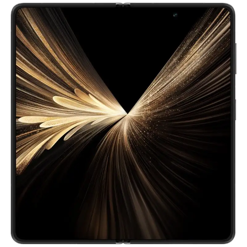 HONOR Magic V5 16GB/512GB Black