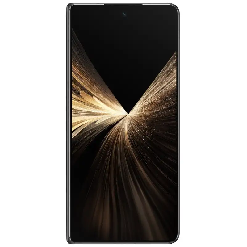 HONOR Magic V5 16GB/512GB Black