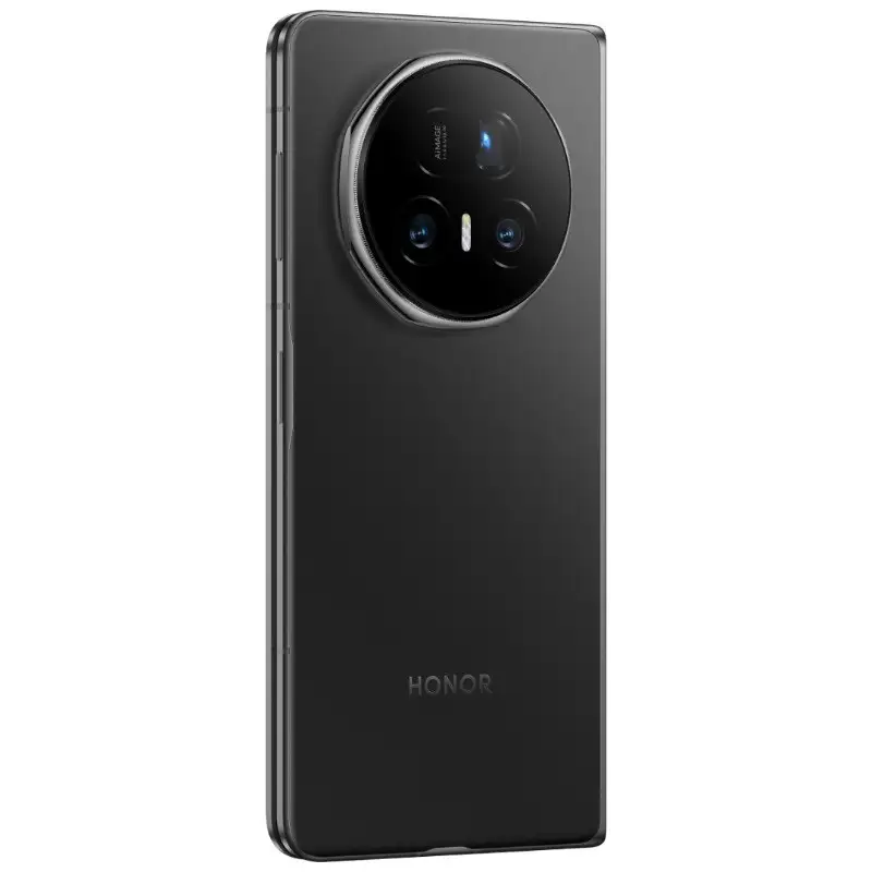 HONOR Magic V5 16GB/512GB Black