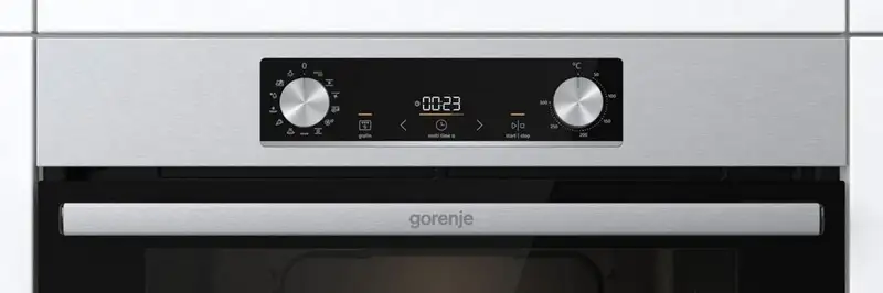 GORENJE BOS 6737 E13X