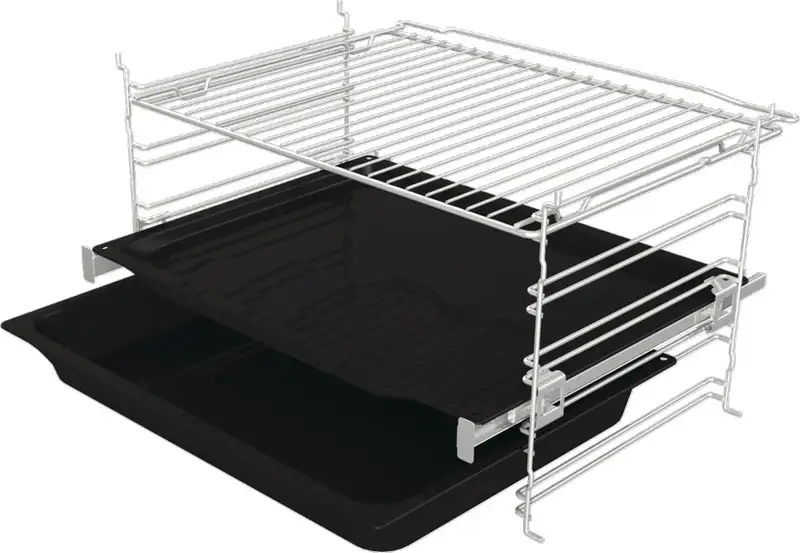 GORENJE BOS 6737 E13X
