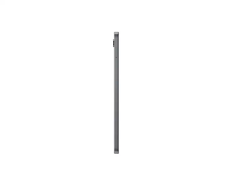 SAMSUNG Galaxy Tab A11 8GB/128GB LTE Gray SM-X135FZAEEUC