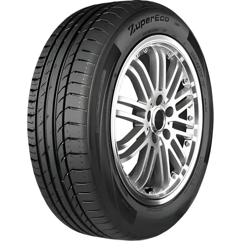 WESTLAKE 265 / 35R19 Z-107 98W XL