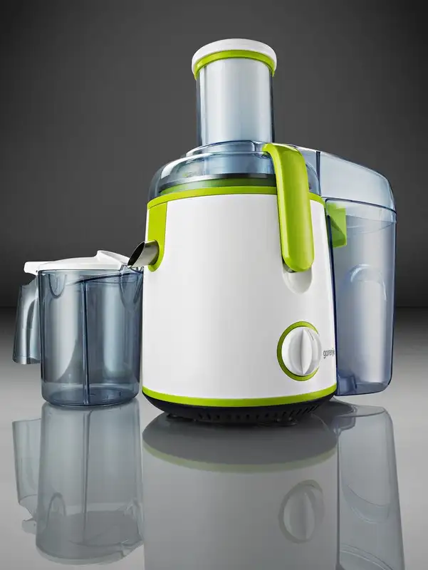 GORENJE JC 800 G