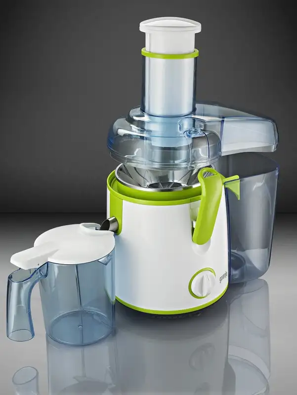 GORENJE JC 800 G