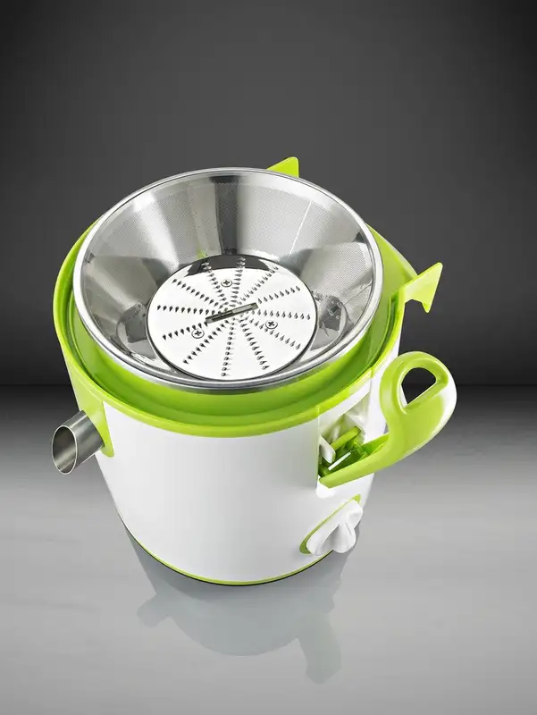 GORENJE JC 800 G