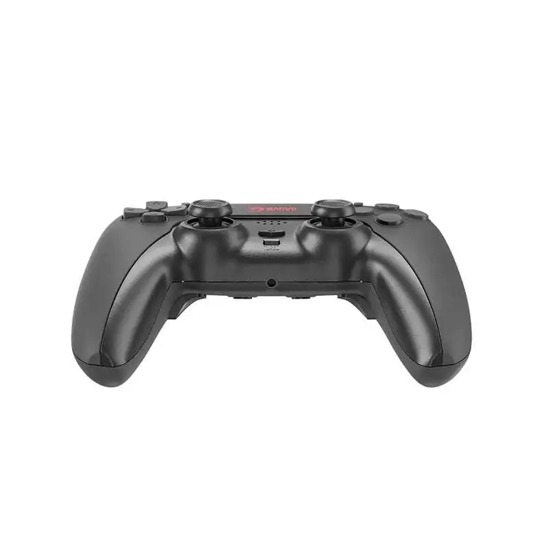 MARVO GT-90