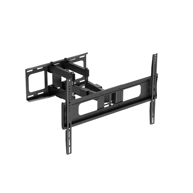 VESA PRO Motion 86 VESA PRO Motion 86