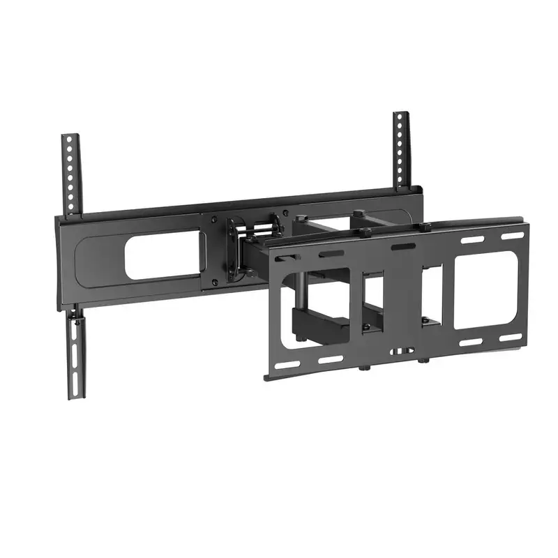 VESA PRO Motion 86