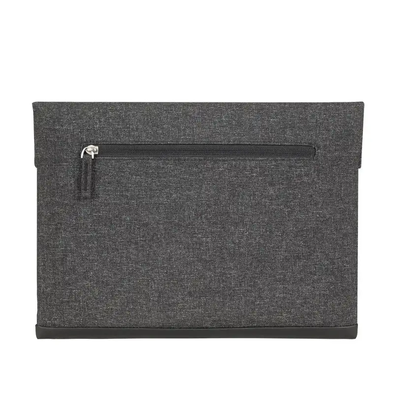 RIVACASE 8803 crna futrola macbook 13,3"