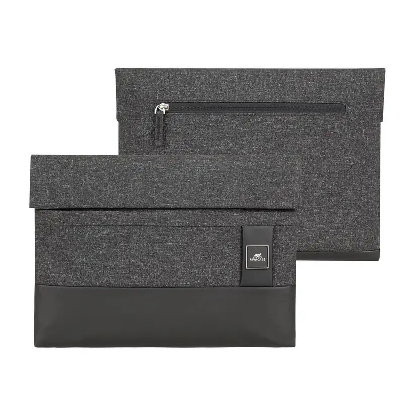 RIVACASE 8803 crna futrola macbook 13,3"