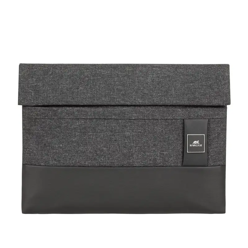 RIVACASE 8803 crna futrola macbook 13,3"